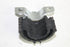 MERC W164 STABILISER LINK BUSH FRNT 273ENG