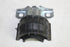 MERC W164 STABILISER LINK BUSH FRNT 273ENG