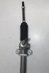 HYUNDAI i30 2012- STEERING RACK