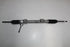 HYUNDAI i30 2012- STEERING RACK