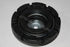 VW SHOCK MOUNTINGS TRANSPORTER 1.9