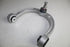 MERC CONTROL ARM UPPER LH W164