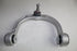 MERC CONTROL ARM UPPER LH W164