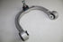 MERC W164 CONTROL ARM UPPER RHS 273ENG