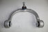 MERC W164 CONTROL ARM UPPER RHS 273ENG