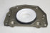 FORD PISTON OIL SEAL-REAR CRANK ECOSPORT 1.0L 2014