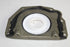 FORD PISTON OIL SEAL-REAR CRANK ECOSPORT 1.0L 2014