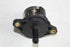 FORD PISTON THERMOSTAT W/HOUSING ECOSPORT 1.0L 2014