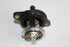 FORD PISTON THERMOSTAT W/HOUSING ECOSPORT 1.0L 2014