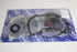 MERC W203 GASKET SET OVERHAUL 271ENG