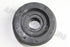 CHEV SHOCK MOUNTING SPARK FRONT L/R 1.0LT 2009