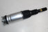 RANGE ROVER AIR SHOCK SPORT 3.0 RHS 15-