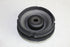 TOYOTA FRONT SHOCK MOUNTING ETIOS 1.5 2NR 13-15