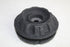 TOYOTA FRONT SHOCK MOUNTING ETIOS 1.5 2NR 13-15
