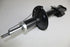 TOYOTA FRONT SHOCKS MONROE ETIOS 1.5 2NR 13-15