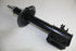 TOYOTA FRONT SHOCKS MONROE ETIOS 1.5 2NR 13-15