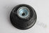 OPEL SHOCK MOUNTING CORSA D FRONT L/R A14XER 1.4