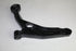 DODGE CONTROL ARM F-LWR LH JOURNEY 3.6 ERB 2012 -