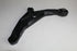 DODGE CONTROL ARM F-LWR LH JOURNEY 3.6 ERB 2012 -