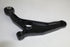 DODGE CONTROL ARM F-LWR RH JOURNEY 3.6 ERB 2012 -