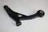 DODGE CONTROL ARM F-LWR RH JOURNEY 3.6 ERB 2012 -