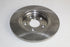 DODGE JOURNEY REAR BRAKE DISC 3.6 2012-