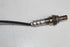 CHEV OPTRA OXYGEN SENSOR 2004 - 2013