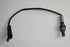 CHEV OPTRA OXYGEN SENSOR 2004 - 2013
