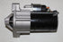 RENAULT STARTER TRIBER 1.0 2020-