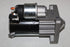 RENAULT STARTER TRIBER 1.0 2020-