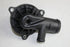 AUDI THERMOSTAT WITH HOUSING Q7 QUATTRO 3.0 04-08