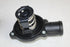 AUDI THERMOSTAT WITH HOUSING Q7 QUATTRO 3.0 04-08