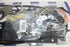 HONDA CRV  HEAD SET K24Z4