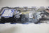 HONDA CRV  HEAD SET K24Z4