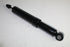 CHEV SHOCK ABSORBER REAR TRAILBLAZER 2.5 L=R 2013