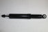 CHEV SHOCK ABSORBER REAR TRAILBLAZER 2.5 L=R 2013