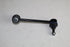 CHEV STABILISER LINK RHS  12-18