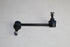 CHEV STABILISER LINK RHS  12-18