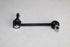 CHEV STABILISER LINK LHS 12-18