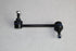 CHEV STABILISER LINK LHS 12-18