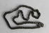 NISSAN HARDBODY 2.4 TIMING CHAIN [Z4]