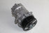 POLO VIVO CLP AIRCON COMPRESSOR 2010 UP