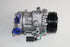 POLO VIVO CLP AIRCON COMPRESSOR 2010 UP
