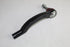 FIAT TIE ROD END-RHS DUCATO 2.3 2006-