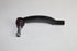 FIAT TIE ROD END-RHS DUCATO 2.3 2006-