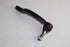 FIAT TIE ROD END-LHS DUCATO 2.3 2006-