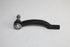FIAT TIE ROD END-LHS DUCATO 2.3 2006-