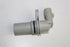 JEEP CRANKSHAFT SENSOR RENEGADE 1.6 15-24