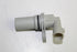 JEEP CRANKSHAFT SENSOR RENEGADE 1.6 15-24