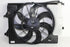 HYUNDAI VENUE RADIATOR FAN 2019-
